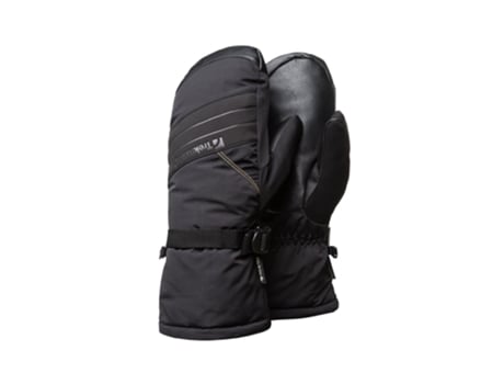 Luvas TREKMATES Matterhorn Gtx XL