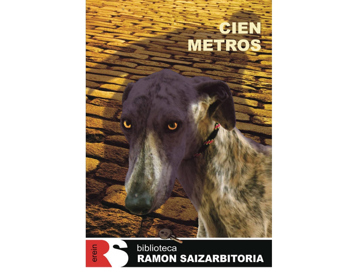 Livro (Espanhol)