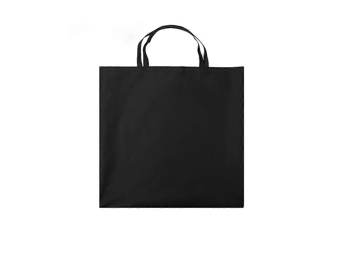 Sacola Dobrável Para Guardar Cadeiras, Sacola De Compras Reutilizável, Bolsa De Ombro Com Alça, Ideal Para Cadeiras De Praia E Espreguiçadeiras.