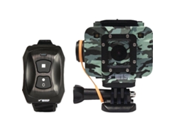 Wasp Cam 9906 Camo
