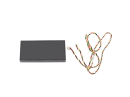 Bateria Para Placa De Controle Raid Dell Perc 5i 6i H700 R410 0nu209