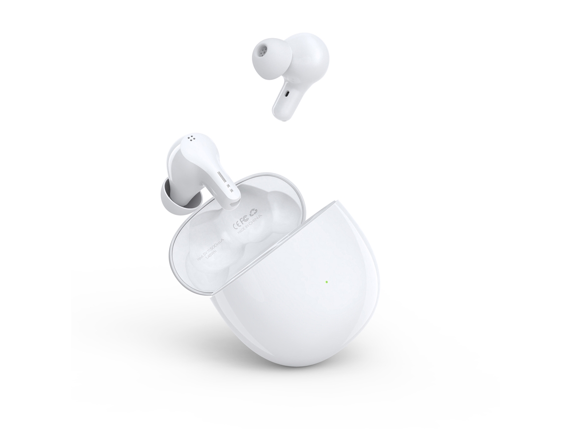Fones de Ouvido Sem Fio Mifo Hifiair2, com Alto falante Dinâmico e Redução de Ruído. EOOCOO