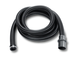 Tubo de sucção flexível FEIN 31345066010