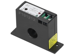 Interruptor Indutivo Mutuo Autoalimentado Ajustável