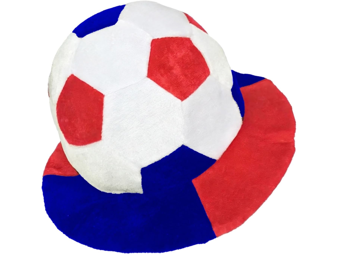 Boné Esportivo Lavável SFUSHOS