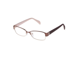 Armação de Óculos TOUS Vto321530R26 Feminino (53 mm)