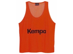 Kempa Training Bib