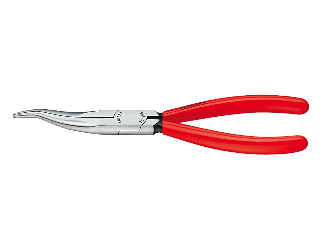 Alicate KNIPEX 38 31 200