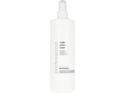 Tónico de Rosto DERMALOGICA Greyline Multi Active Toner (473 ml)