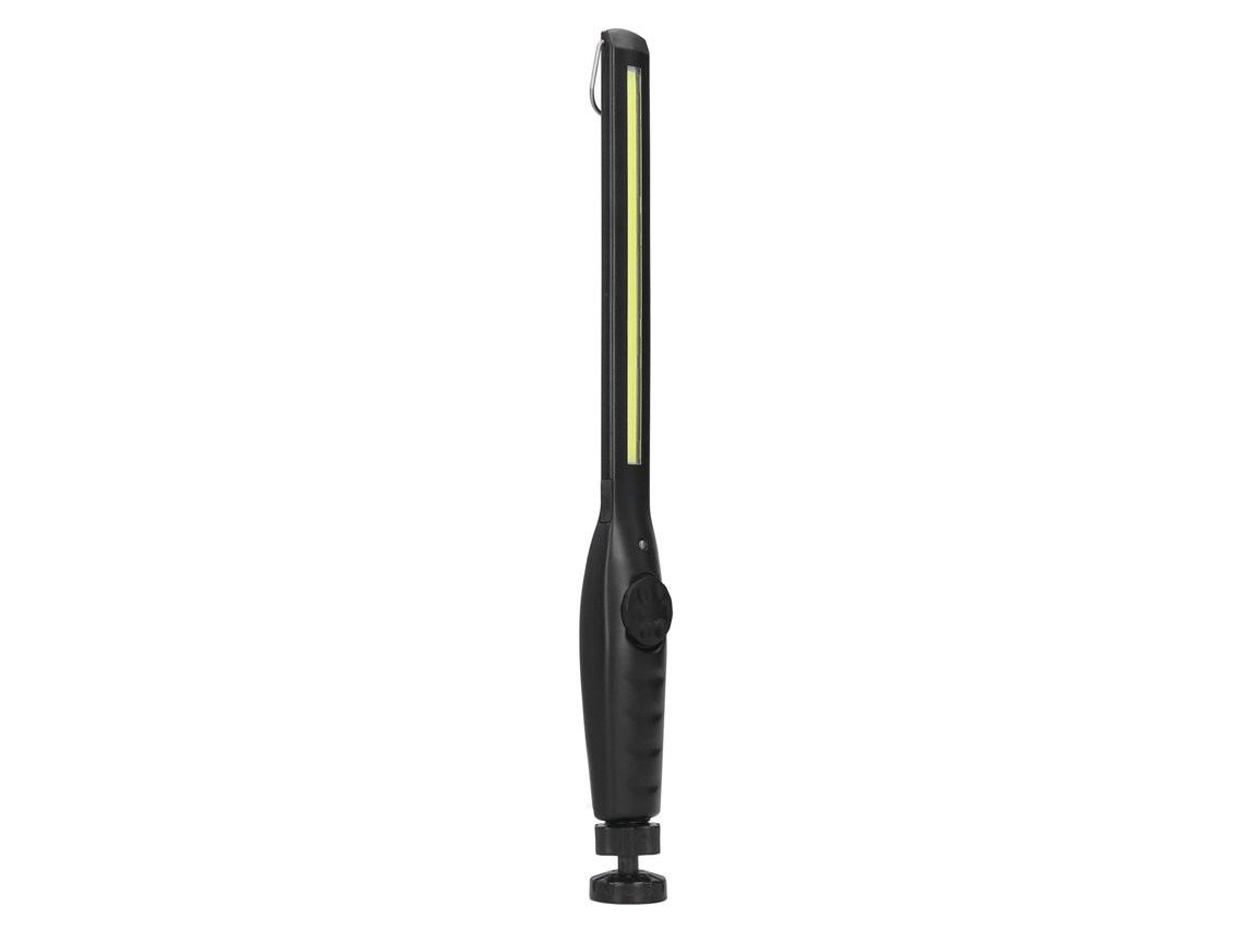 Lâmpadas Led (dimmable E Com Temporizador)