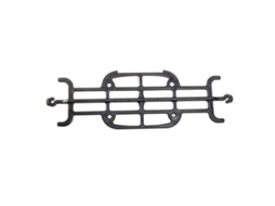 Mares Line Holder
