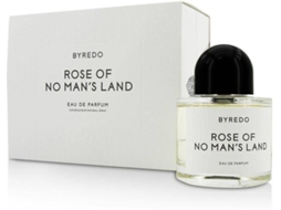 Perfume BYREDO  Rose Of No Man's Land  Eau de Parfum (100 ml)