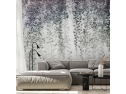 Papel de Parede ARTGEIST Oasis of Peace - Second Variant (250x175)