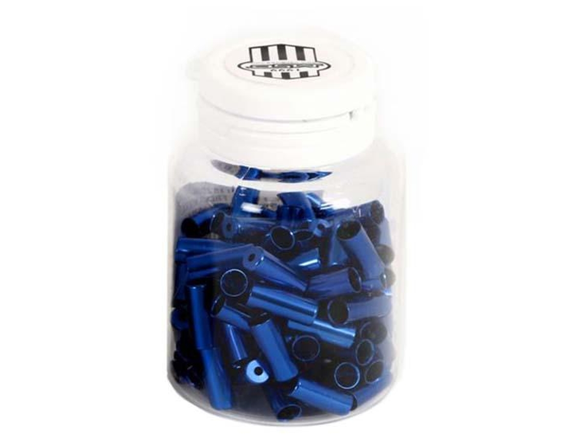 Msc Outer End Shifter 100 Uits