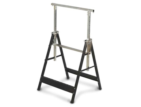 5900007 Caballete Extensible Tab 1300 Holzstar