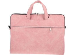 Bolsa De Ombro Para Tablet E Laptop, Bolsa Feminina Para Notebook, Design Simples E Moderno Para Uso Diário E Viagens. Bolsa De Ombro P Gokoco