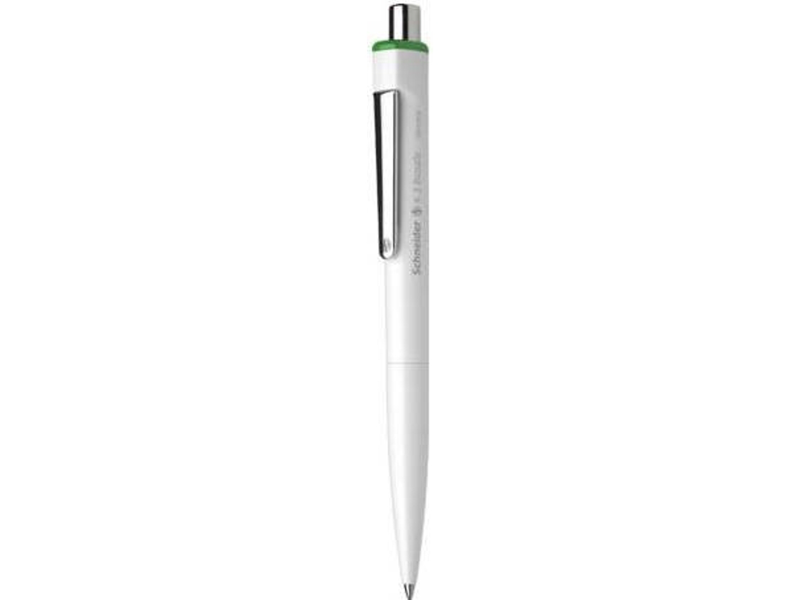 Esferográfica SCHNEIDER 3274 Multicor