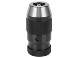 Chave De Aperto Automático Laxiscreed Para Furadeiras Em Aço Rápido, Fácil De Usar E Resistente