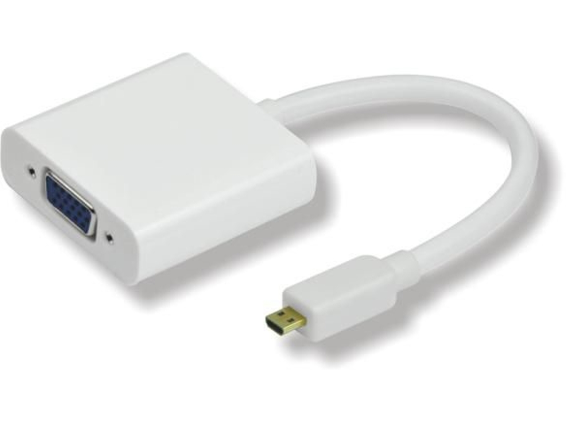 Cabo Microconnect