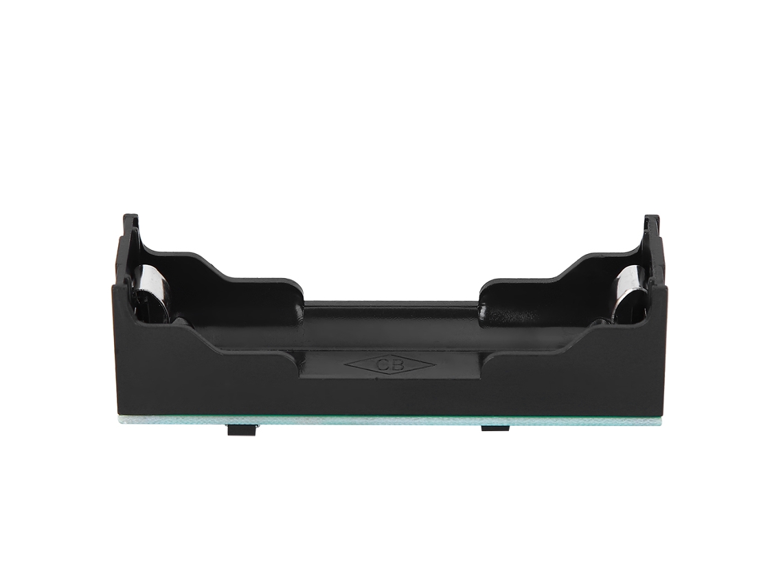 Módulo Boost Bateria Lítio 18650 Ups 5v Integrado