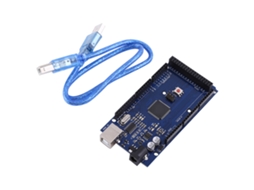 Placa R3 Melhorada Kit Módulo Compatível com Cabo Usb para Impressora 3d e Diy S/MARCA