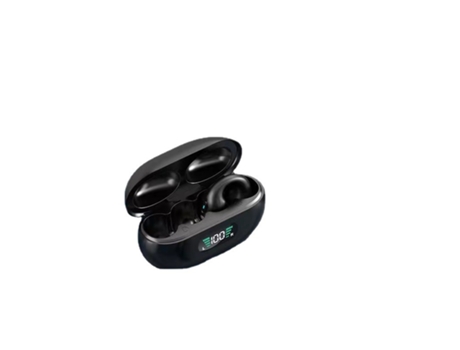Auriculares Bluetooth True Wireless SENLIN ly6 5.3 hd hifi