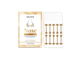 Adesivo para Modelagem Estética do Nariz LAXISCREED