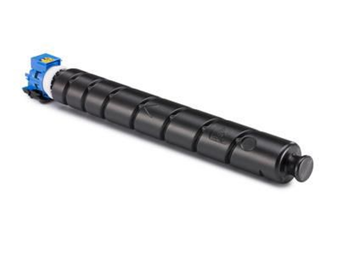 Toner Tk 8345c 1 Pc Original Kyocera