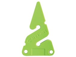 Mares Xr Cave Line Arrows