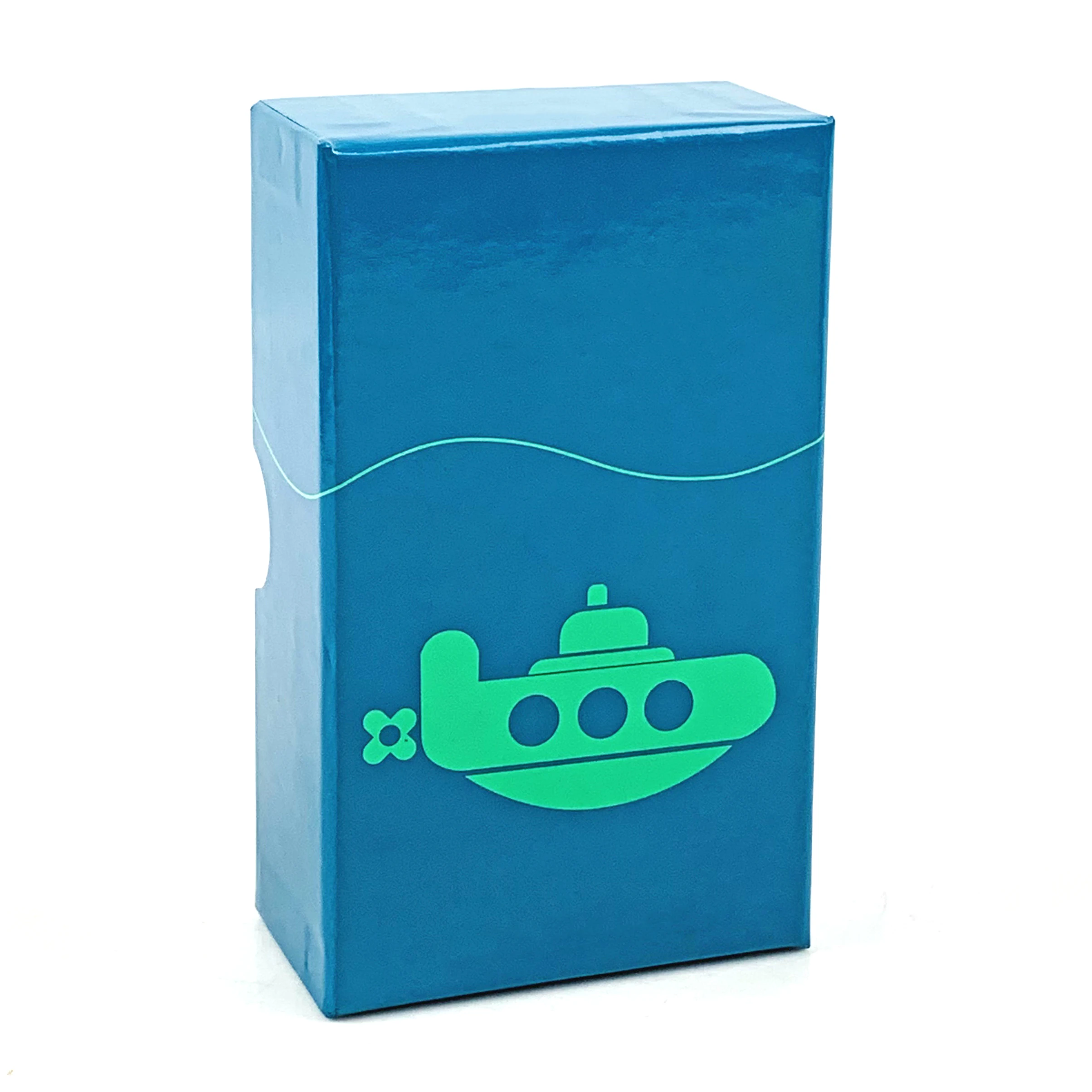 (azul Celeste) Jogos De Tabuleiro, Jogos De Cartas, Jogos De Festa Para Entretenimento Em Família