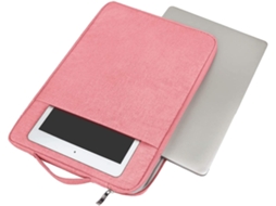 Base Para Laptop Compatível Com 2021 Novo M1 2016 2020 13 Polegadas Macbook Air Pro Slowmoose