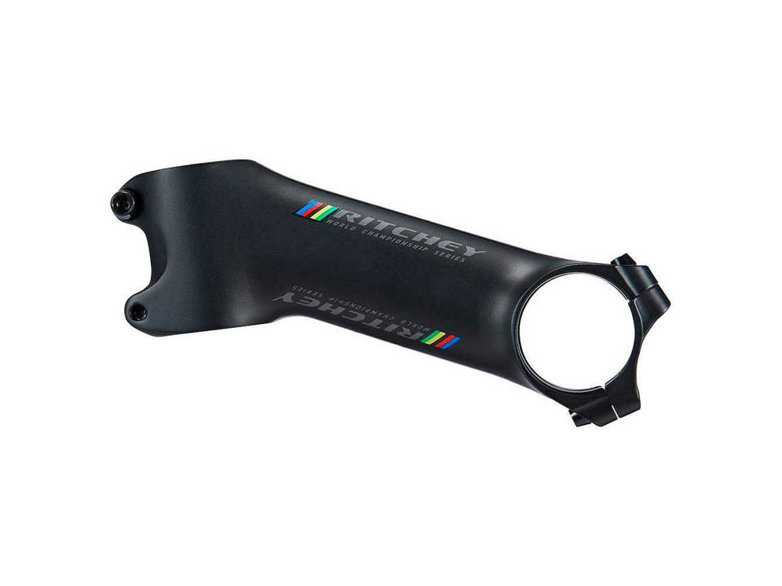 Ritchey Wcs C220 ±25°