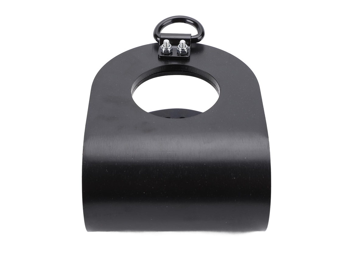 Carregador de Poltrona Reclinável com USB Primerox