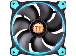 Ventoinha THERMALTAKE Riing 14