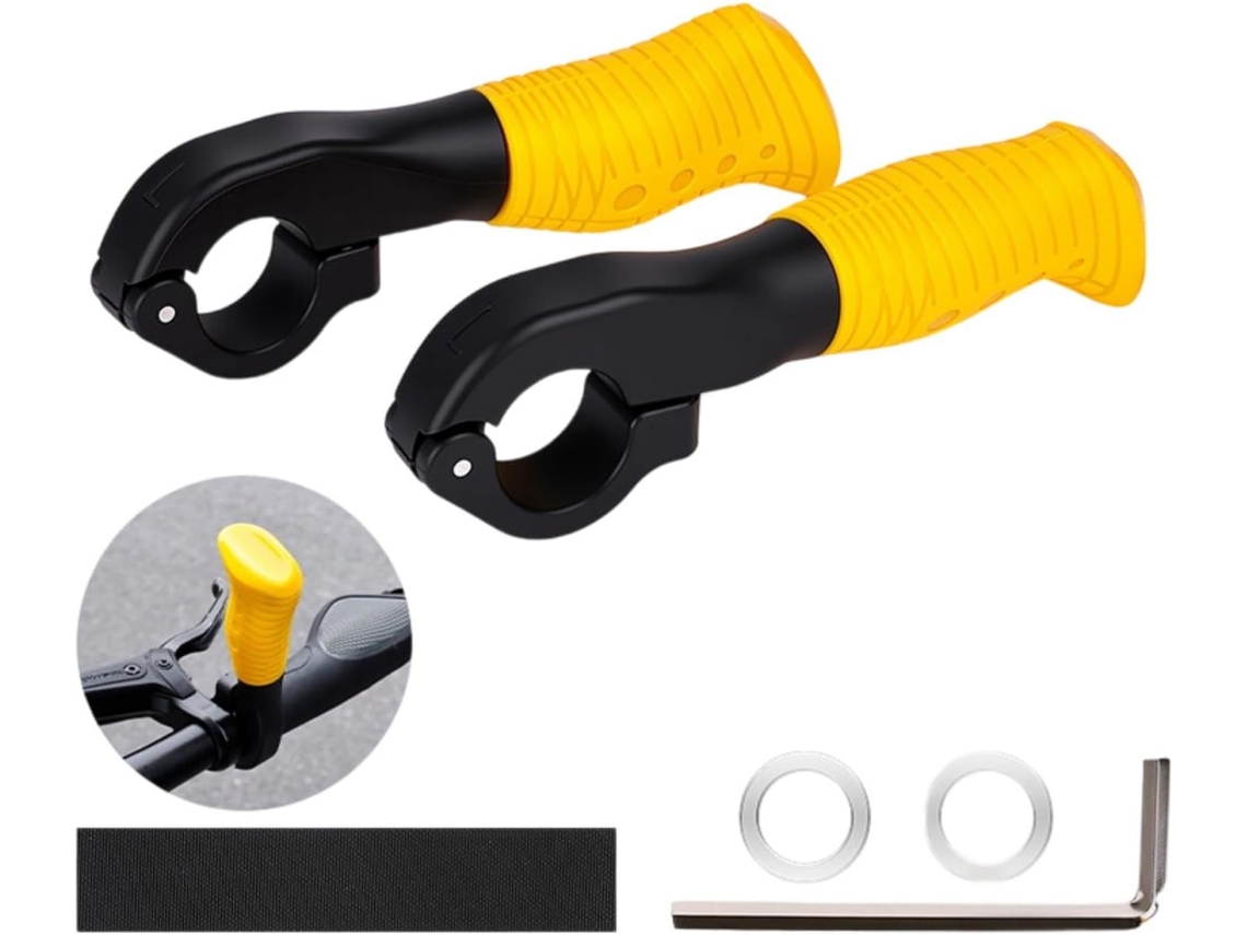 Chapéu de camping LED com energia solar SFUSHOS