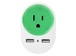 100 Peças De Conector De Cabo De Isolamento Em Pp 12 10 Awg Sunflare