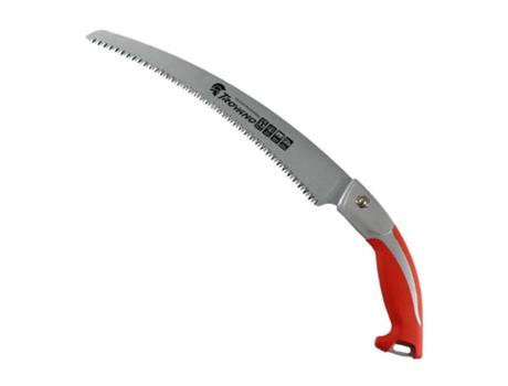 Serrucho Japones R Cr33al 330mm Manzana