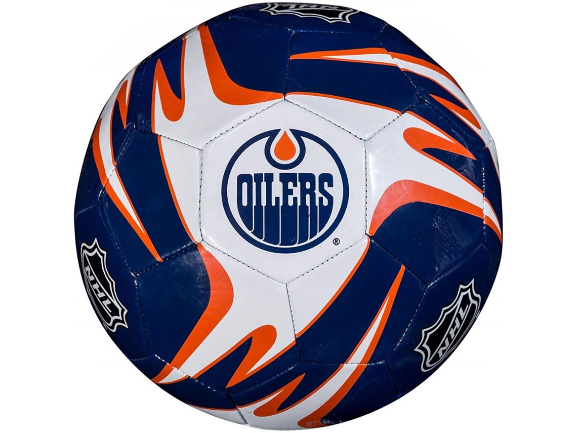 Bola Nhl Senators Touch Branco 5Franklin