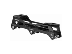 Powerslide Nexus Trinity Rocker Frame