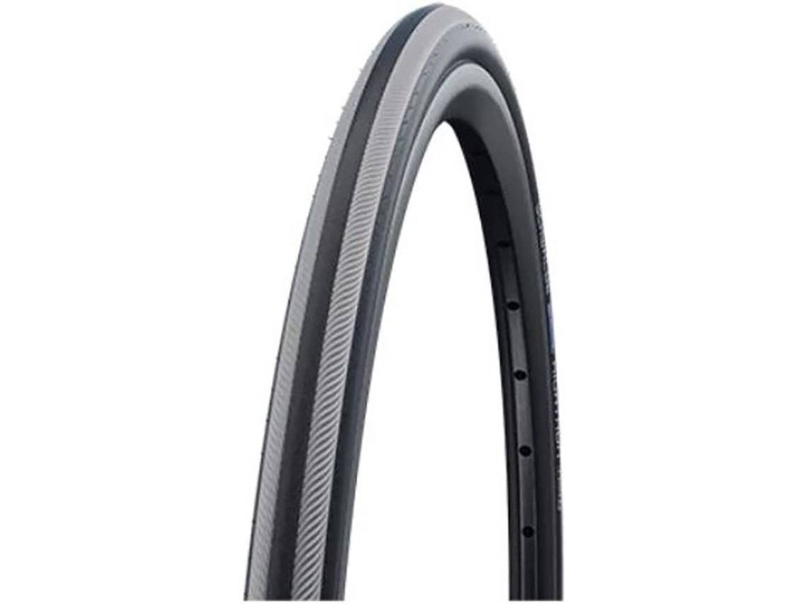 Pneus para Ciclismo Estrada SCHWALBE Rightrun Active K-guard (26´´)