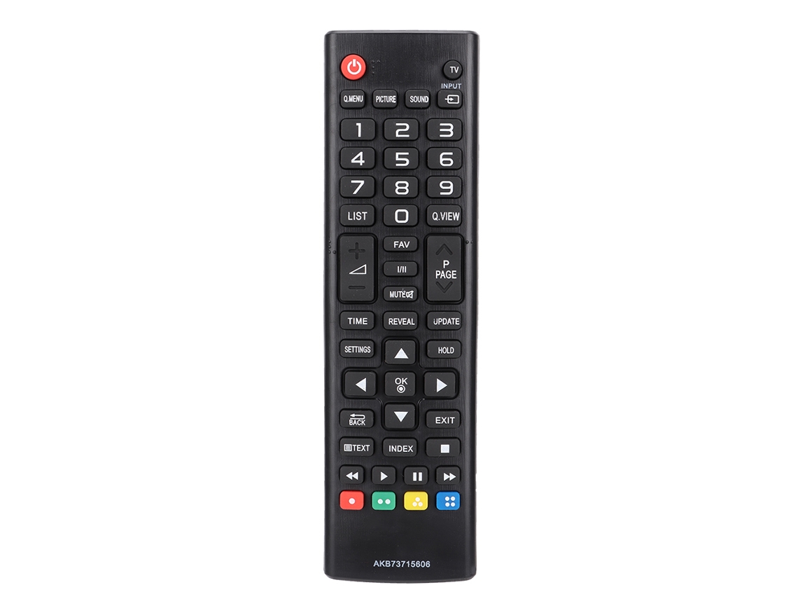 Mali máquina de karaokê Bluetooth portátil, com microfone, som estéreo HiFi, mini, presente para crianças, preto