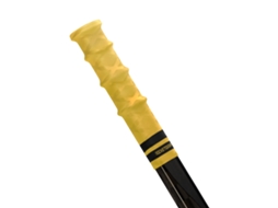 Patins SR CCM Jetspeed Ft8 Pro (45,5 cm) | CCM