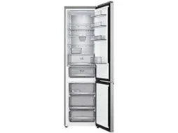 Frigorífico Combinado LG GBBS726CMB C Metal Sorbet (Outlet Grade B - No Frost - 203 cm - 375 L - Inox)