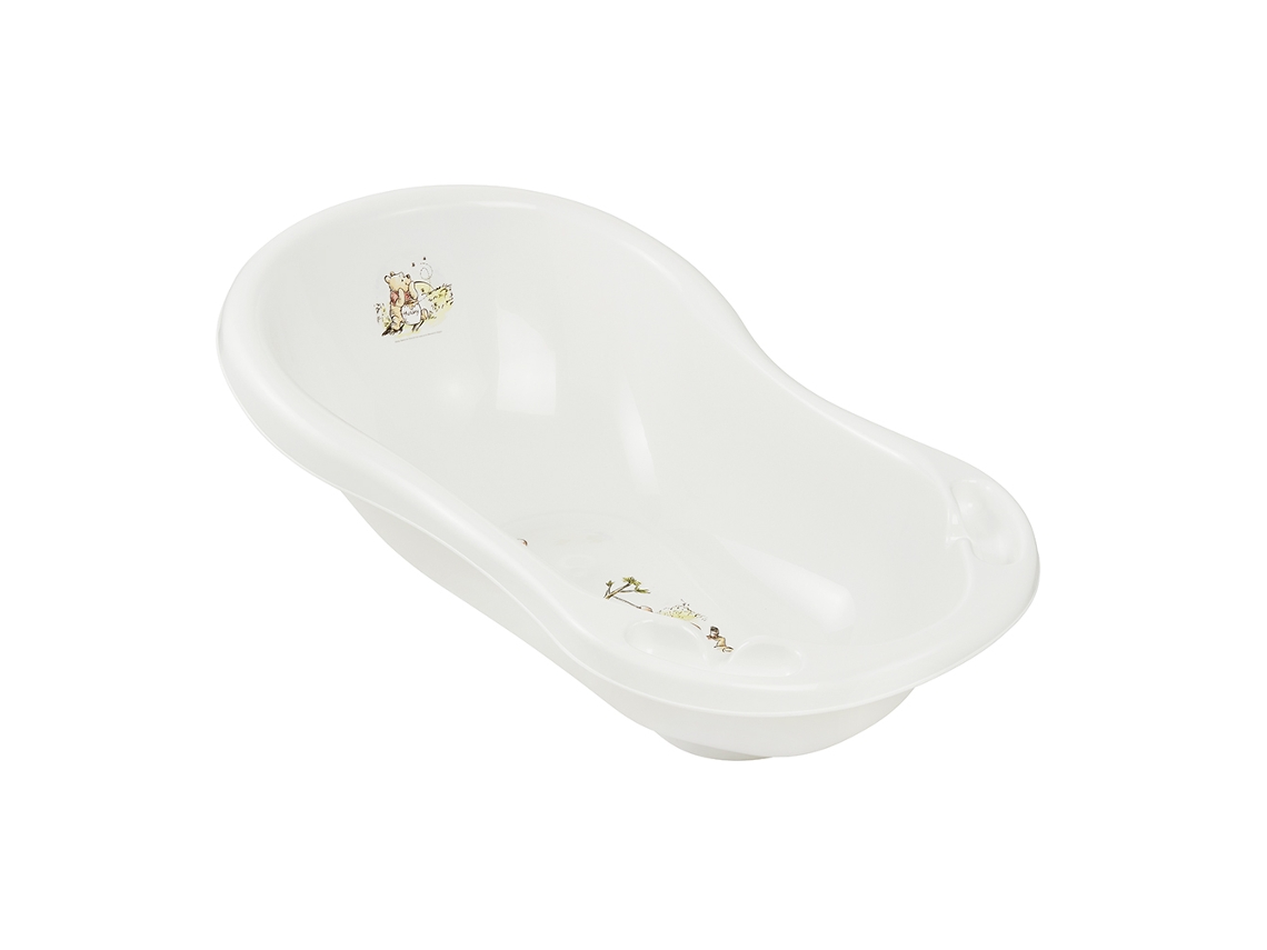 Bacia Disney 84 cm PLASTIMYR
