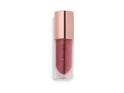Gloss Volume Repulpante Makeup Revolution