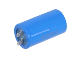 Laxiscreed Capacitor Cbb60 Para Motores, Geradores, Bombas De Ar E Compressores De Arranque E Funcionamento