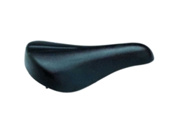 Selim SELLE MONTEGRAPPA Mtb (240x130 cm)