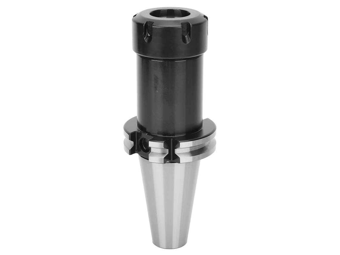 Adaptador De Broca Para Mandril De Afiação Em Aço Rápido (alta Velocidade, Uso Industrial)