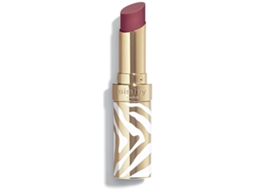 Batom Phyto Rouge Shine 3 Gr Sisley