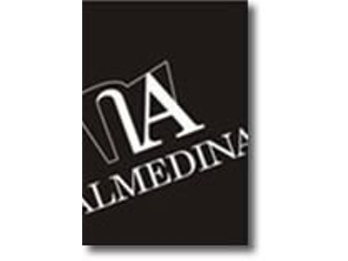 Livro Um Instante de Amor de Milena Agus (Português)